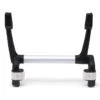 Bugaboo Donkey Autostoel Adapter Mono Maxi-Cosi