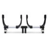 Bugaboo Donkey Autostoel Adapter Twin Maxi-Cosi
