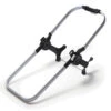 Bugaboo Donkey 3 Stoelframe Versie 2 Aluminium -Babyverzorging Winkel image 1481