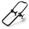 Bugaboo Donkey Stoelframe Versie 1-2-3-5 Zwart -Babyverzorging Winkel image 1482