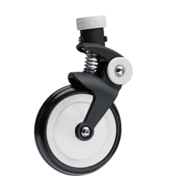 Bugaboo Bee Voorwiel (klassiek Model)