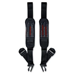 Bugaboo Harnasriemen Voor Cameleon³ En Buffalo (onderdeel)