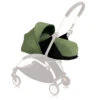 Babyzen Yoyo2 0+ Aanvullende Bekledingset -Babyverzorging Winkel image 14993
