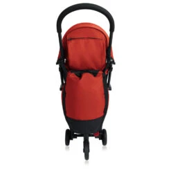 Babyzen Yoyo Bag 10 Babyzen Yoyo Bag -Babyverzorging Winkel image 15141