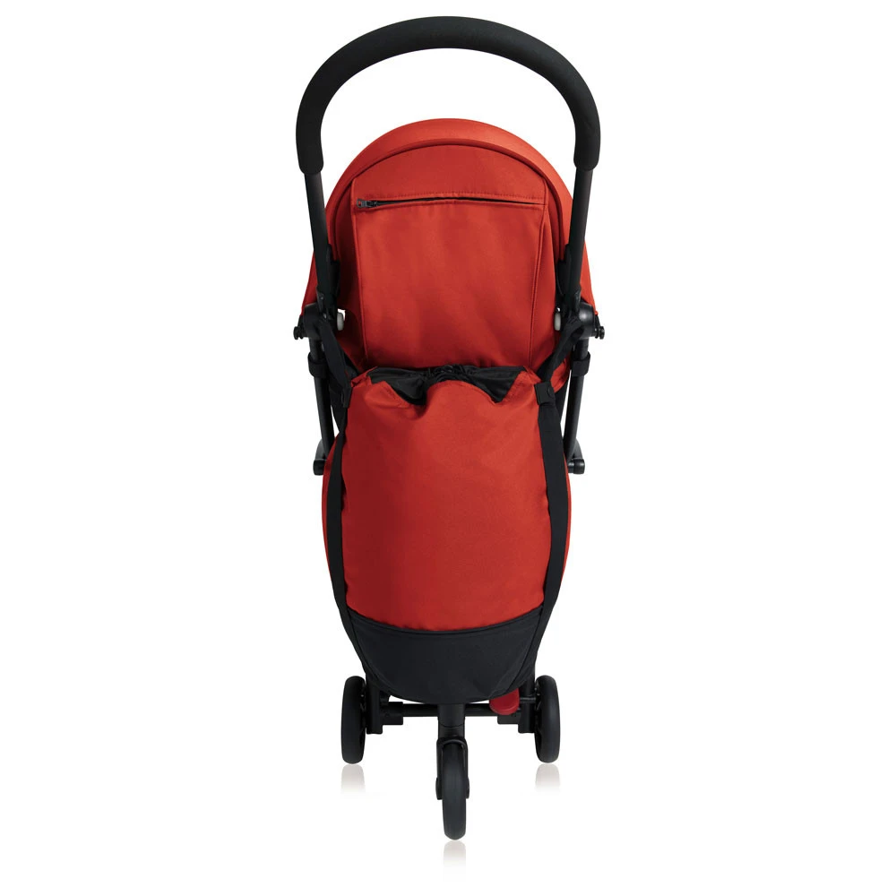 Babyzen Yoyo Bag 6 Babyzen Yoyo Bag - Afbeelding 4