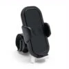 Bugaboo Smartphone Houder 1 Bugaboo Smartphone Houder -Babyverzorging Winkel image 1515