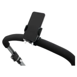 Bugaboo Smartphone Houder -Babyverzorging Winkel image 1517