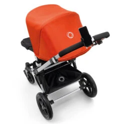 Bugaboo Smartphone Houder -Babyverzorging Winkel image 1519