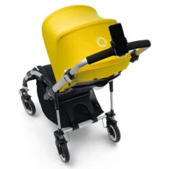 Bugaboo Smartphone Houder -Babyverzorging Winkel image 1520
