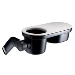 Bugaboo Tray (passend Voor Fox3, Donkey5, Cameleon, Buffalo Etc.)