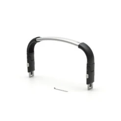 Bugaboo Fox Roterende Draagbeugel