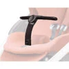 Maxi-Cosi Mura Veiligheidsbeugel (T-bar) (onderdeel) -Babyverzorging Winkel image 1571