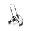 Bugaboo Bee5 Onderstel -Babyverzorging Winkel image 15940