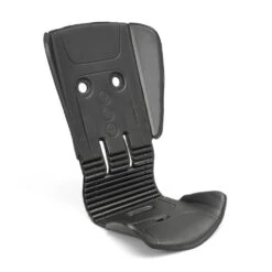 Bugaboo Bee5 Stoelschuim