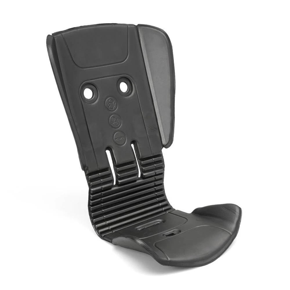 Bugaboo Bee5 Stoelschuim 3 Bugaboo Bee5 Stoelschuim