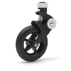 Bugaboo Bee 5 Wieldoppen -Babyverzorging Winkel image 15950