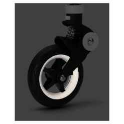 Bugaboo Bee 5 Wieldoppen -Babyverzorging Winkel image 15951