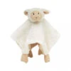 Happy Horse Lammy Knuffeldoekje (24 Cm) -Babyverzorging Winkel image 1603