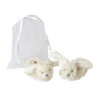 Happy Horse Slofjes Rabbit Richie Ivory (10 Cm) 2 Happy Horse Slofjes Rabbit Richie Ivory (10 Cm) -Babyverzorging Winkel image 1605