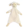 Happy Horse Lamb Leo Knuffeldoekje 23 Cm Ivoor -Babyverzorging Winkel image 16343