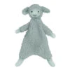 Happy Horse Sapphire Lamb Lex Knuffeldoekje 23 Cm -Babyverzorging Winkel image 16345