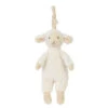 Happy Horse Lamb Leo Muziekdoosje 27 Cm -Babyverzorging Winkel image 16346