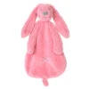 Happy Horse Deep Pink Rabbit Richie Knuffeldoekje 25 Cm -Babyverzorging Winkel image 16347