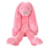 Happy Horse Tiny Deep Pink Rabbit Richie 28 Cm -Babyverzorging Winkel image 16349