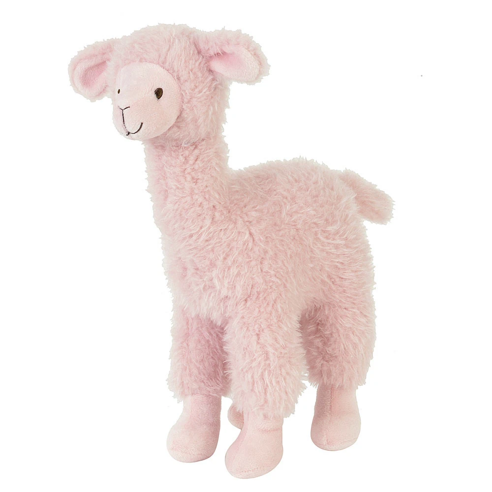 Happy Horse Lama Lush No. 2 33 Cm 3 Happy Horse Lama Lush No. 2 33 Cm