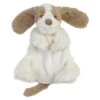 Happy Horse Dog David Knuffeldoekje 22 Cm -Babyverzorging Winkel image 16413