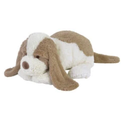 Happy Horse Dog David No. 3 - 38 Cm