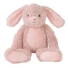 Happy Horse Rabbit Rosi 22 Cm -Babyverzorging Winkel image 16420
