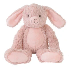 Happy Horse Rabbit Rosi 22 Cm