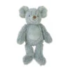 Happy Horse Mouse Mel Mini 18 Cm -Babyverzorging Winkel image 16421