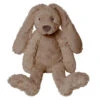 Happy Horse Clay Rabbit Richie (38 Cm) -Babyverzorging Winkel image 1643