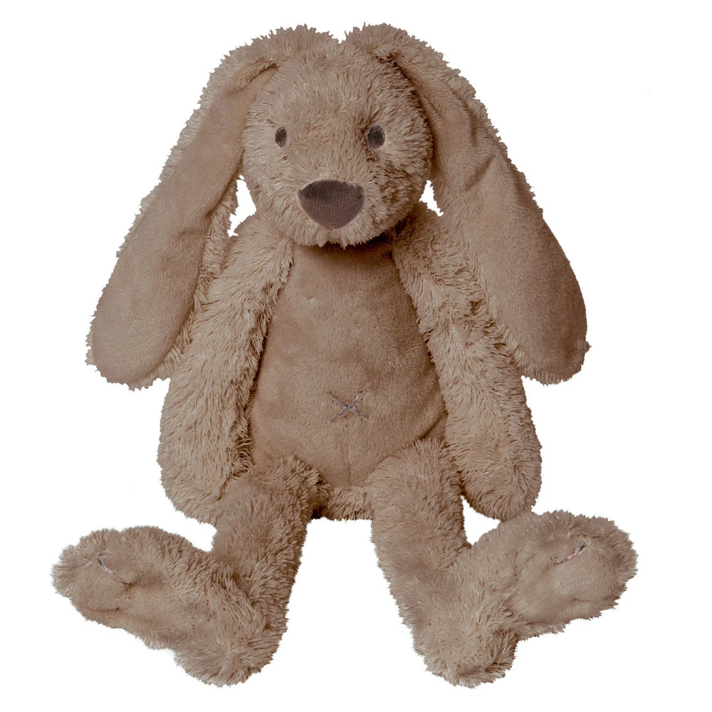Happy Horse Clay Rabbit Richie (38 Cm) 3 Happy Horse Clay Rabbit Richie (38 Cm)