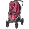 Maxi-Cosi Mura Plus Regenhoes -Babyverzorging Winkel image 16444