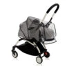 Babyzen Yoyo Regenhoes 0+ 2 Babyzen Yoyo Regenhoes 0+ -Babyverzorging Winkel image 16446