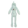 Happy Horse Lagoon Rabbit Richie Muziekdoosje (34 Cm) -Babyverzorging Winkel image 1648
