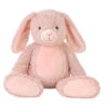 Happy Horse Big Rabbit Rosi 36 Cm -Babyverzorging Winkel image 16488