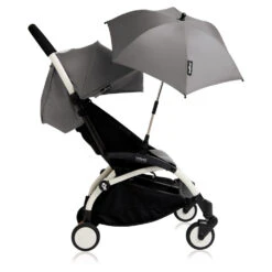 Babyzen Yoyo Parasol -Babyverzorging Winkel image 16564
