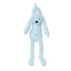 Happy Horse Blue Rabbit Richie Muziekdoosje (34 Cm) -Babyverzorging Winkel image 1664