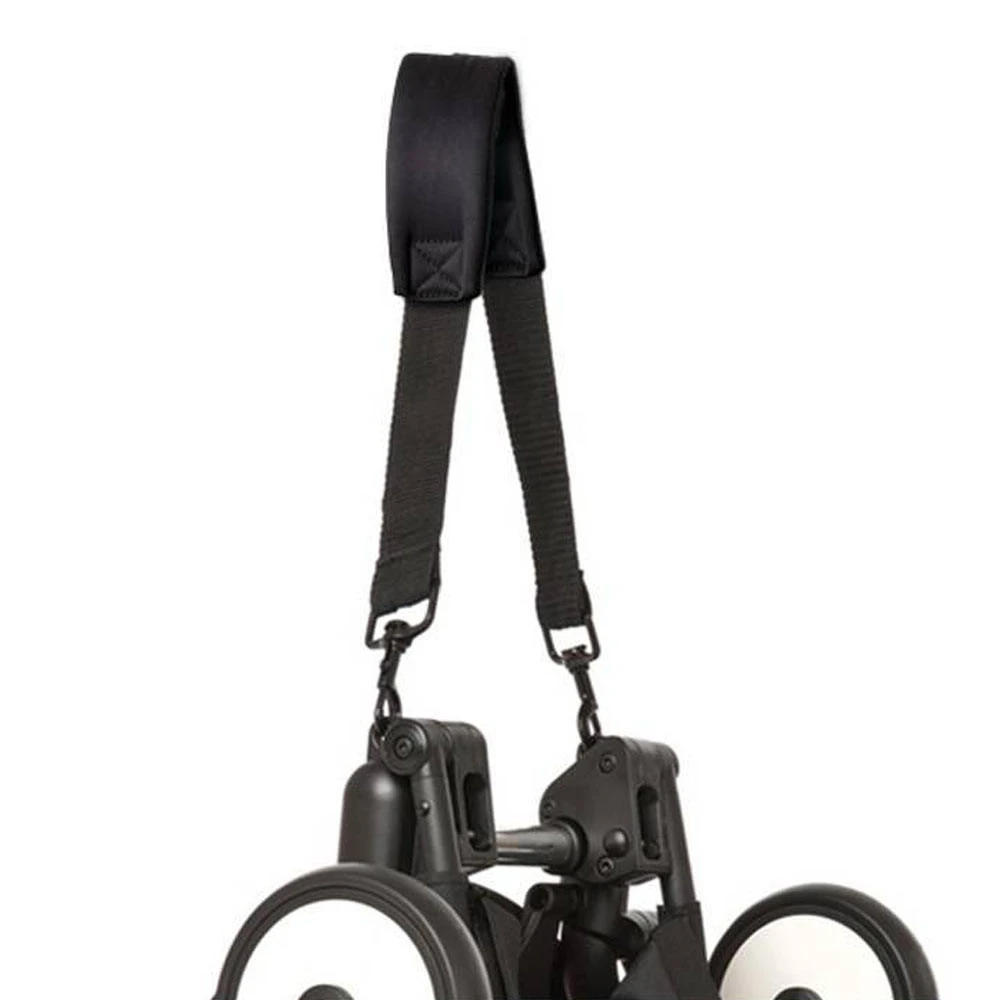 Babyzen Yoyo Draagriem 3 Babyzen Yoyo Draagriem