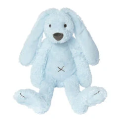 Happy Horse Blue Rabbit Richie Tiny (28 Cm)