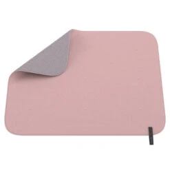 Quinny Deken Blush Voor Zapp Flex (Plus) En Xpress