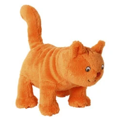 Happy Horse Dikkie Dik Mini (10 Cm)