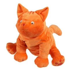 Happy Horse Dikkie Dik No. 3 (43 Cm)