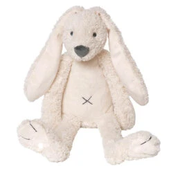 Happy Horse Ivory Rabbit Richie Big (58 Cm)