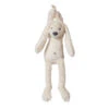 Happy Horse Ivory Rabbit Richie Muziekdoosje (34 Cm) -Babyverzorging Winkel image 1683