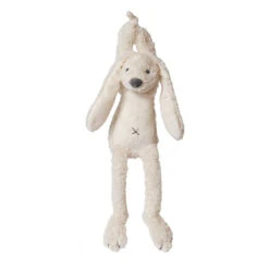 Happy Horse Ivory Rabbit Richie Muziekdoosje (34 Cm)